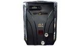 AquaCal HeatWave SuperQuiet IceBreaker SQ200R Heat & Cool Pump | 138K BTU Titanium Heat Exchanger | 3-Phase 6.6kW 208-230V 60HZ | SQ200BRDSBPA