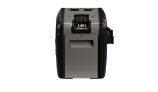 Hayward Universal H-Series Low NOx Above Ground Pool & Spa Heater with OmniX | 135,000 BTU | Liquid Propane | W3HS135FDP
