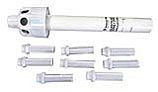 Pentair Standpipe Lateral Assembly | 55027500