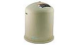 Pentair Tank Lid | Tan | 170022