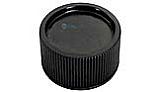 Pentair Drain Cap For Meteor Filter | 86300400