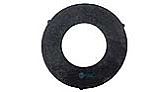 Pentair Gasket for Drain Cup | 86300500