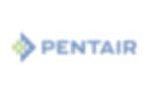 Pentair Standpipe-Lateral Assembly | 55027600