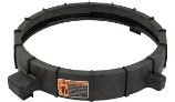 Pentair Locking Ring Assembly | 12" x 13.25" x 2.25" | 59052900 59052900Z