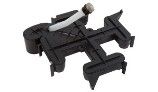 Pentair Manifold Top Assembly with Air Bleed | 59023700