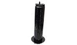 Pentair Cartridge Center Core | 100/125 Sq. Ft. Filter | 59053700