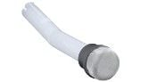 Pentair Internal Air Bleed Assembly for FNS Plus D.E. Filter | 9.5" | 190092
