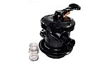 Pentair Sand Valve Kit Top Mount | 50118300