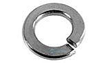 Pentair Ultra-Flow Split Lock Washer 3/8" | Stainless Steel | 98220600