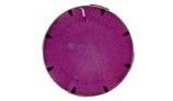 Pentair Kwik-Change Lens Cover | Purple | 650016