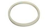 Pentair AmerLite AmerQuartz Pool Light OEM Gasket for 8-3/8" Lens | 79101600Z