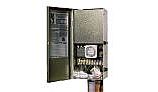 FX Luminaire PX Transformer | 300W | Stainless Steel | PX300SS