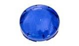 Pentair Kwik-Change Lens Cover | SpaBrite | Blue | 79109000