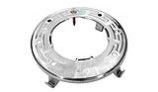 Pentair Stainless Steel Face Ring Assembly | 79111600