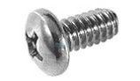 Pentair SpaBrite & AquaLight Screw | Stainless Steel | 98208600