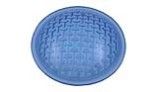 Pentair Amerlite Lens | 8-3/8" | Blue | 79100200
