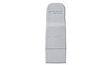 Hayward Goldline Wireless Base | AQL2-BASE-RF