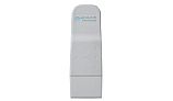 Hayward Goldline Wireless Base | AQL2-BASE-RF