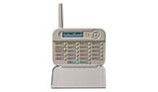 Hayward White Goldline Wireless Remote Display and Keypad for PS-8 System | AQL2-WW-RF-PS-8