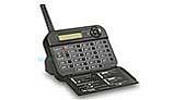 Hayward Goldline PS-16 Wireless Tabletop Remote Control | Black |AQL2-TB-RF-PS16