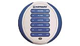 Hayward Goldline Wireless Spa Side Remote | AQL2-SS-RF