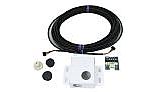 Hayward Extension Kit | 50' | GLX-RF-EXTEND