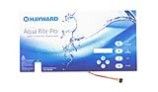Hayward Display Membrane Keypad | GLX-AR-PRO-MEM