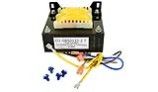 Hayward Goldline Transformer | GLX-XFMR