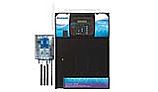 Goldline Hayward Pro Logic Single Body 4 Relays | PL-P-4