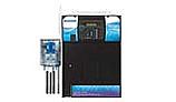 Hayward Goldline Pro Logic Pool & Spa 4 Relays | PL-PS-4