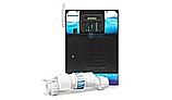 Hayward AquaPlus 2-in-1 Automation and Salt Chlorination | 40,000 Gallons | PL-PLUS