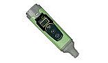 Hayward Goldline Hand Held Floating Salt Tester Waterproof | GLX-SALTMETER