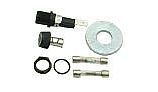 Hayward Goldline Fuse Holder Kit | Prior to Nov 2004 | GLX-FUSE-20