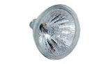 Pentair MR-16 Lamp Bulb Bi-Pole | 75 watt | 12 Volt | 79112400