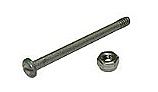 Hayward Bump Handle Screw Kit EC50 | ECX4236A