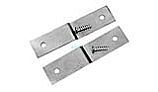 Hayward Strap Kit | DEX2420DCKIT