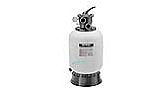 Hayward Pro Series Sand Filter with 4-Way Valve 14" | S144T