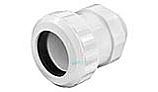 Hayward Compression Fitting with Gasket | SPX1485DA