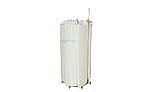 Hayward Filter Element Cluster Assembly | DEX6000DC