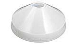 Hayward Guide Cone for Star Clear Plus Filter | CX900D