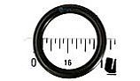 Hayward Knob O-Ring for Star Clear Plus Filter | CX900H