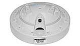 Hayward Filter Head with Vent Valve | ECX10334P