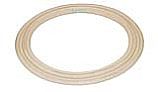 Hayward Diaphragm Gasket for EC50AC/EC40AC | ECX5000G