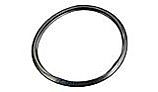 Hayward Filter Head Gasket | CX250F