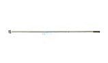 Hayward Vertical Grid DE Filter Retainer Rod | 24 Sq Ft | DEX2400R