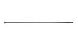 Hayward Vertical Grid DE Retainer Rod | 48 Sq Ft | DEX4800R