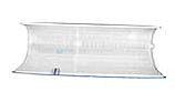 Hayward Full D.E. Grid Element | 30" 60 Sq Ft | DEX6000DA