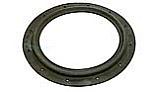 Hayward Diaphragm Gasket EC50A/EC40 | ECX1003