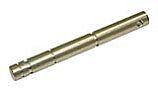 Hayward Bump Shaft 1/2" EC50A/ EC30/40 | ECX1009