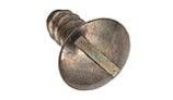 Hayward Adjusting Collar Screw | ECX1019